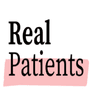 Real Patients